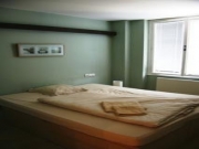 Photo Hotels | Rajska Apartments