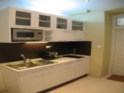 Image Hotels | Rajska Apartments