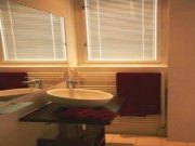  Hotels | Rajska Apartments