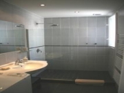 Photo Hotels | Rajska Apartments