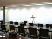 Photo Hotels | The New Yorker Hotel
