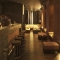 Hotel Amano, 
