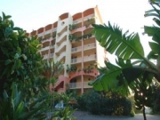  H�tels | Pestana Bay Ocean Aparthotel
