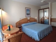 Photo H�tels | Pestana Bay Ocean Aparthotel