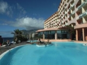 Image H�tels | Pestana Bay Ocean Aparthotel