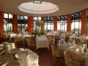  H�tels | Pestana Bay Ocean Aparthotel