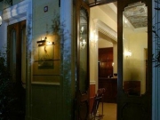 Image H�tels | Best Western Ai Cavalieri Hotel