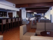 Image Hotels | Pousada da Horta - Santa Cruz