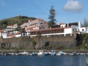  Hotels | Pousada da Horta - Santa Cruz