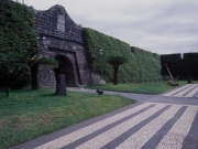 Photo Hotels | Pousada da Horta - Santa Cruz