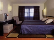  Hotels | Pousada da Horta - Santa Cruz