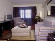 Photo Hotels | Pousada da Horta - Santa Cruz