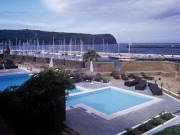 Image Hotels | Pousada da Horta - Santa Cruz