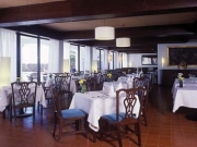  Hotels | Pousada da Horta - Santa Cruz