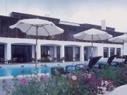 Photo Hotels | Pousada da Horta - Santa Cruz