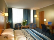 Photo Hotels | Hotel De France Vienna