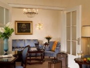 Image Hotels | Hotel De France Vienna