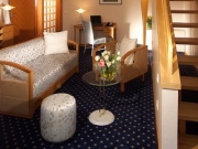  Hotels | Hotel De France Vienna