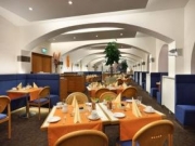 Photo Hotels | Hotel De France Vienna