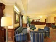 Image Hotels | Hotel De France Vienna