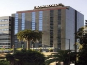 Photo Hotels | Vip Executive Barcelona