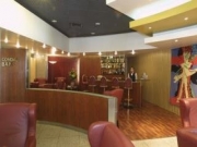Image Hotels | Vip Executive Barcelona