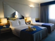  Hotels | Vip Executive Barcelona