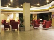 Photo Hotels | Vip Executive Barcelona