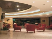 Image Hotels | Vip Executive Barcelona