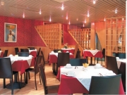  Hotels | Vip Executive Barcelona