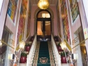  Hotels | Vip Inn Veneza