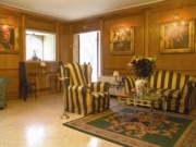 Photo Hotels | Vip Inn Veneza