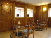 Image Hotels | Vip Inn Veneza