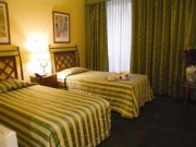 Hotels | Vip Inn Veneza
