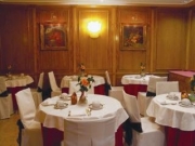 Photo Hotels | Vip Inn Veneza