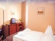 Image Hotels | Hotel Fuerst Metternich