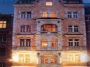  Hotels | Hotel Fuerst Metternich