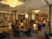Image Hotels | Hotel Barcelo Cologne City Center (before Crowne Plaza)
