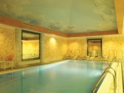  Hotels | Hotel Barcelo Cologne City Center (before Crowne Plaza)