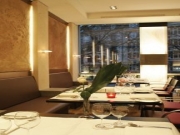 Photo Hotels | Hotel Barcelo Cologne City Center (before Crowne Plaza)