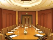 Image Hotels | Hotel Barcelo Cologne City Center (before Crowne Plaza)