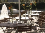  Hotels | Hotel Barcelo Cologne City Center (before Crowne Plaza)