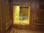 Image Hotels | Hotel Barcelo Cologne City Center (before Crowne Plaza)