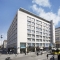 Hotel Nh Berlin Friedrichstrasse, 
