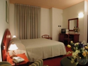  H�tels | Quality Hotel Park Siracusa Sicily