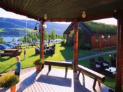 Image Hotels | Lillehammer Turistsenter Budget Hotel
