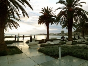 Image Hotels | Dupli Rooms