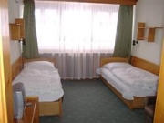 Image Hotels | Budai Sport Hotel
