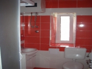  Hotels | Nirvana Rooms & Apartments