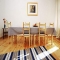 Schroniska Old Town Apartments, 